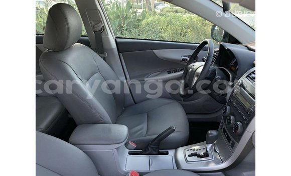 Buy Import Toyota Corolla Other Car in Import - Dubai in Malawi Buy Import Toyota Corolla Other Car in Import - Dubai in Malawi