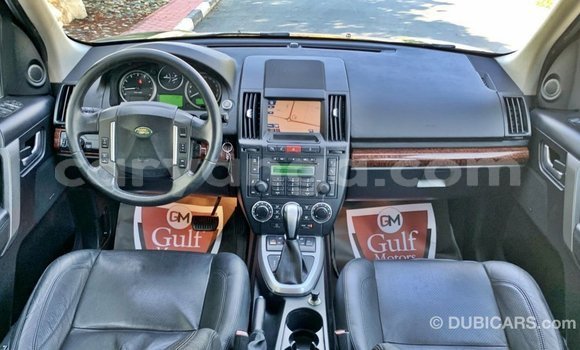 Buy Import Land Rover Defender Other Car in Import - Dubai in Malawi Buy Import Land Rover Defender Other Car in Import - Dubai in Malawi