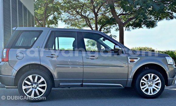 Buy Import Land Rover Defender Other Car in Import - Dubai in Malawi Buy Import Land Rover Defender Other Car in Import - Dubai in Malawi