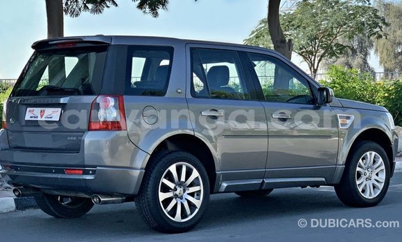 Buy Import Land Rover Defender Other Car in Import - Dubai in Malawi Buy Import Land Rover Defender Other Car in Import - Dubai in Malawi