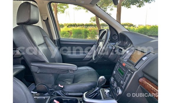 Buy Import Land Rover Defender Other Car in Import - Dubai in Malawi Buy Import Land Rover Defender Other Car in Import - Dubai in Malawi
