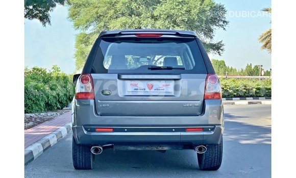 Buy Import Land Rover Defender Other Car in Import - Dubai in Malawi Buy Import Land Rover Defender Other Car in Import - Dubai in Malawi