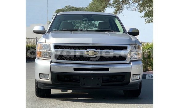 Buy Import Chevrolet Silverado Other Car in Import - Dubai in Malawi Buy Import Chevrolet Silverado Other Car in Import - Dubai in Malawi