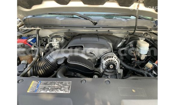 Buy Import Chevrolet Silverado Other Car in Import - Dubai in Malawi Buy Import Chevrolet Silverado Other Car in Import - Dubai in Malawi