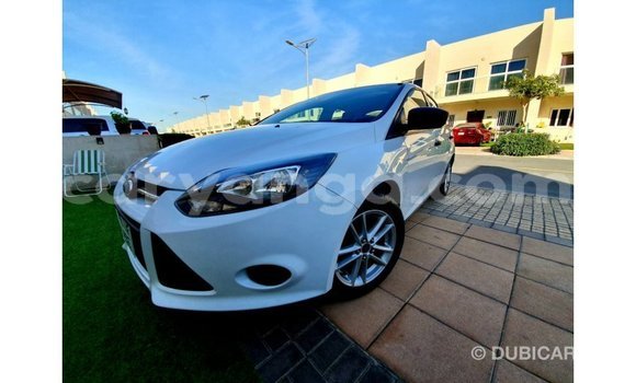 Nunua Imported Ford Focus White Gari ndani ya Import - Dubai nchini Malawi Nunua Imported Ford Focus White Gari ndani ya Import - Dubai nchini Malawi