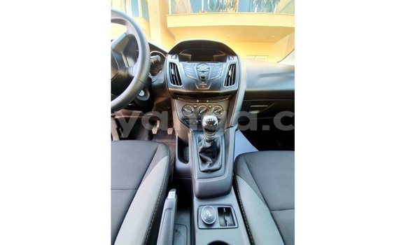 Nunua Imported Ford Focus White Gari ndani ya Import - Dubai nchini Malawi Nunua Imported Ford Focus White Gari ndani ya Import - Dubai nchini Malawi