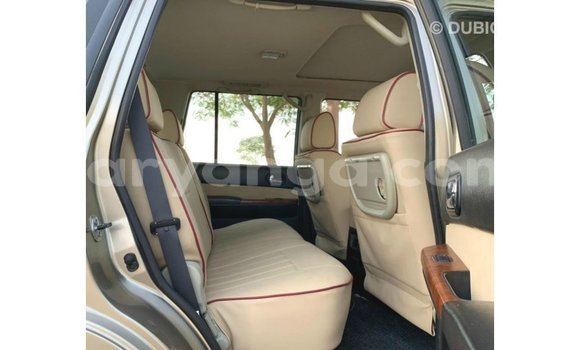 Buy Import Nissan Patrol Other Car in Import - Dubai in Malawi Buy Import Nissan Patrol Other Car in Import - Dubai in Malawi