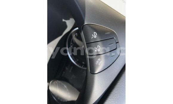 Buy Import Nissan Patrol Black Car in Import - Dubai in Malawi Buy Import Nissan Patrol Black Car in Import - Dubai in Malawi