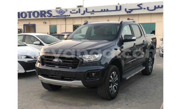 Nunua Imported Ford Ranger Other Gari ndani ya Import - Dubai nchini Malawi Nunua Imported Ford Ranger Other Gari ndani ya Import - Dubai nchini Malawi