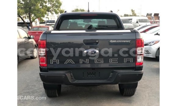 Nunua Imported Ford Ranger Other Gari ndani ya Import - Dubai nchini Malawi Nunua Imported Ford Ranger Other Gari ndani ya Import - Dubai nchini Malawi