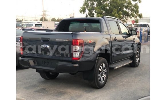 Nunua Imported Ford Ranger Other Gari ndani ya Import - Dubai nchini Malawi Nunua Imported Ford Ranger Other Gari ndani ya Import - Dubai nchini Malawi