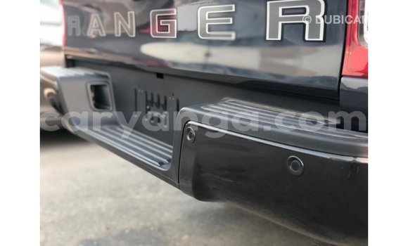 Nunua Imported Ford Ranger Other Gari ndani ya Import - Dubai nchini Malawi Nunua Imported Ford Ranger Other Gari ndani ya Import - Dubai nchini Malawi