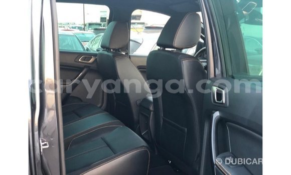 Nunua Imported Ford Ranger Other Gari ndani ya Import - Dubai nchini Malawi Nunua Imported Ford Ranger Other Gari ndani ya Import - Dubai nchini Malawi