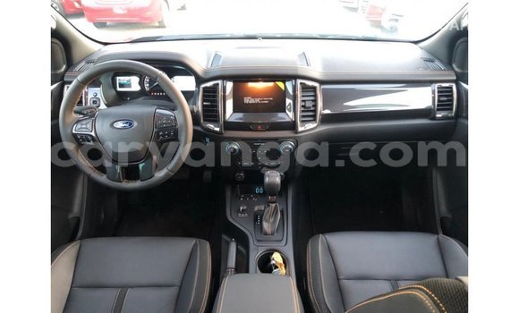 Nunua Imported Ford Ranger Other Gari ndani ya Import - Dubai nchini Malawi Nunua Imported Ford Ranger Other Gari ndani ya Import - Dubai nchini Malawi