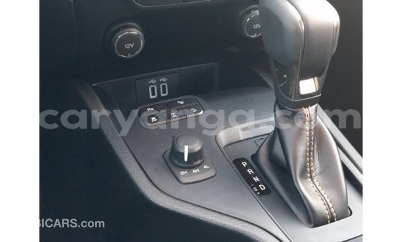 Nunua Imported Ford Ranger Other Gari ndani ya Import - Dubai nchini Malawi Nunua Imported Ford Ranger Other Gari ndani ya Import - Dubai nchini Malawi