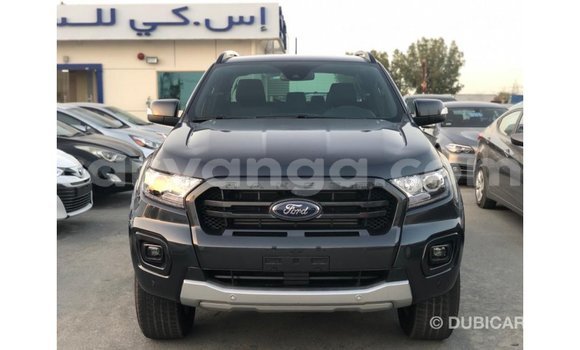 Nunua Imported Ford Ranger Other Gari ndani ya Import - Dubai nchini Malawi Nunua Imported Ford Ranger Other Gari ndani ya Import - Dubai nchini Malawi