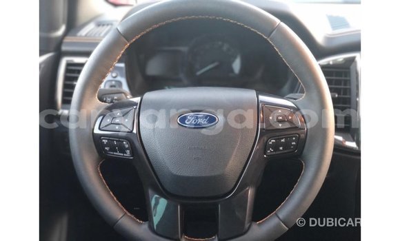 Nunua Imported Ford Ranger Other Gari ndani ya Import - Dubai nchini Malawi Nunua Imported Ford Ranger Other Gari ndani ya Import - Dubai nchini Malawi