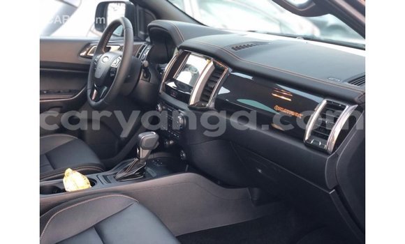 Nunua Imported Ford Ranger Other Gari ndani ya Import - Dubai nchini Malawi Nunua Imported Ford Ranger Other Gari ndani ya Import - Dubai nchini Malawi