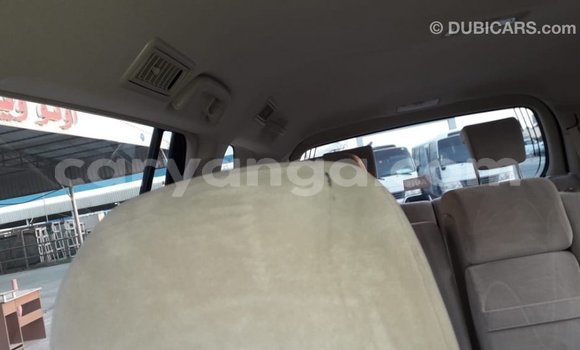 Nunua Imported Toyota Prado White Gari ndani ya Import - Dubai nchini Malawi Nunua Imported Toyota Prado White Gari ndani ya Import - Dubai nchini Malawi