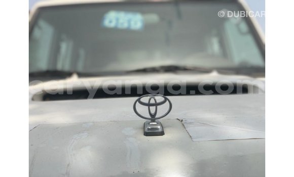 Nunua Imported Toyota Land Cruiser Other Gari ndani ya Import - Dubai nchini Malawi Nunua Imported Toyota Land Cruiser Other Gari ndani ya Import - Dubai nchini Malawi