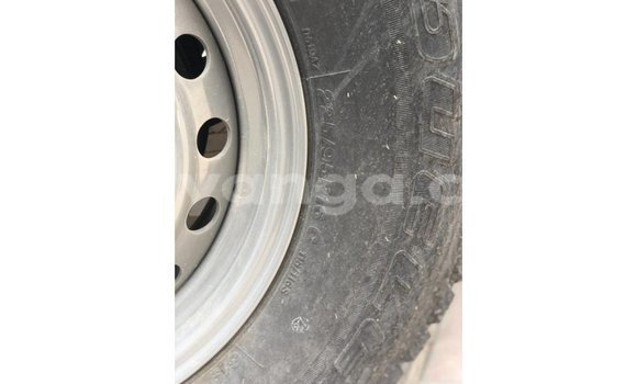 Nunua Imported Toyota Land Cruiser Other Gari ndani ya Import - Dubai nchini Malawi Nunua Imported Toyota Land Cruiser Other Gari ndani ya Import - Dubai nchini Malawi