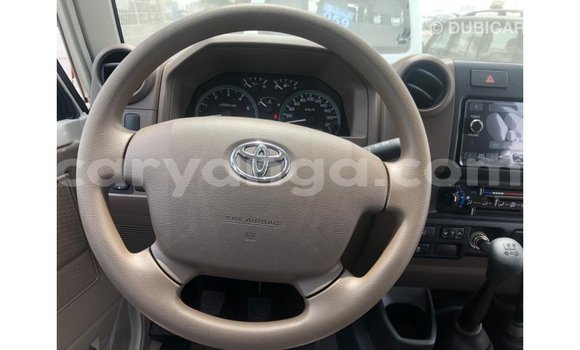 Nunua Imported Toyota Land Cruiser Other Gari ndani ya Import - Dubai nchini Malawi Nunua Imported Toyota Land Cruiser Other Gari ndani ya Import - Dubai nchini Malawi