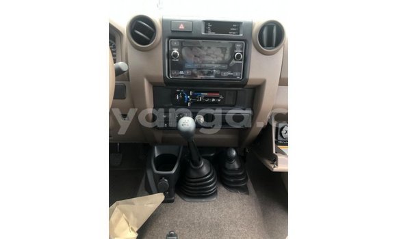 Nunua Imported Toyota Land Cruiser Other Gari ndani ya Import - Dubai nchini Malawi Nunua Imported Toyota Land Cruiser Other Gari ndani ya Import - Dubai nchini Malawi