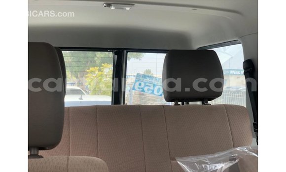 Nunua Imported Toyota Land Cruiser Other Gari ndani ya Import - Dubai nchini Malawi Nunua Imported Toyota Land Cruiser Other Gari ndani ya Import - Dubai nchini Malawi