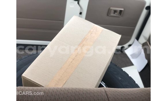 Nunua Imported Toyota Land Cruiser Other Gari ndani ya Import - Dubai nchini Malawi Nunua Imported Toyota Land Cruiser Other Gari ndani ya Import - Dubai nchini Malawi