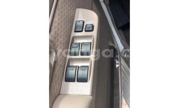 Nunua Imported Toyota Land Cruiser Other Gari ndani ya Import - Dubai nchini Malawi Nunua Imported Toyota Land Cruiser Other Gari ndani ya Import - Dubai nchini Malawi