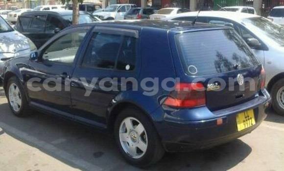 Buy Used Volkswagen Golf Black Car in Limbe in Malawi Buy Used Volkswagen Golf Black Car in Limbe in Malawi