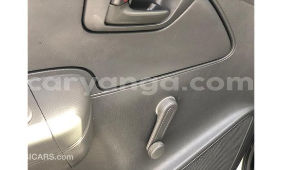 Nunua Imported Toyota Hilux White Gari ndani ya Import - Dubai nchini Malawi Nunua Imported Toyota Hilux White Gari ndani ya Import - Dubai nchini Malawi