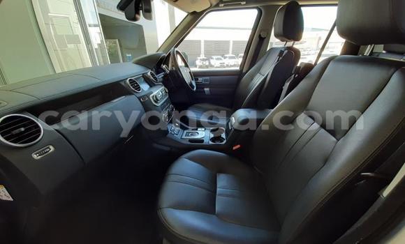 Nunua Ilio tumika Land Rover Discovery White Gari ndani ya Blantyre nchini Malawi Nunua Ilio tumika Land Rover Discovery White Gari ndani ya Blantyre nchini Malawi