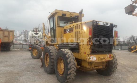 Buy Used Caterpillar 120 Other Truck in Blantyre in Malawi Buy Used Caterpillar 120 Other Truck in Blantyre in Malawi