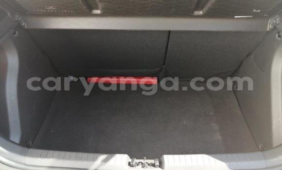 Nunua Ilio tumika Hyundai i20 Silver Gari ndani ya Blantyre nchini Malawi Nunua Ilio tumika Hyundai i20 Silver Gari ndani ya Blantyre nchini Malawi