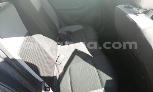 Nunua Ilio tumika Hyundai i20 Silver Gari ndani ya Blantyre nchini Malawi Nunua Ilio tumika Hyundai i20 Silver Gari ndani ya Blantyre nchini Malawi