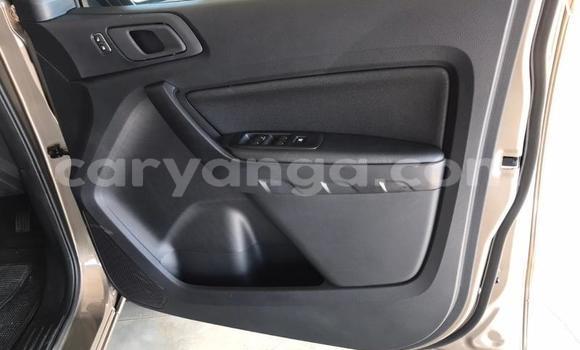 Nunua Ilio tumika Ford Ranger Other Gari ndani ya Blantyre nchini Malawi Nunua Ilio tumika Ford Ranger Other Gari ndani ya Blantyre nchini Malawi