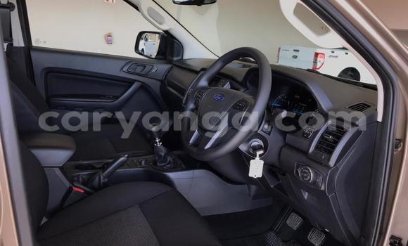 Nunua Ilio tumika Ford Ranger Other Gari ndani ya Blantyre nchini Malawi Nunua Ilio tumika Ford Ranger Other Gari ndani ya Blantyre nchini Malawi