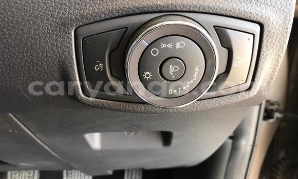 Nunua Ilio tumika Ford Ranger Other Gari ndani ya Blantyre nchini Malawi Nunua Ilio tumika Ford Ranger Other Gari ndani ya Blantyre nchini Malawi