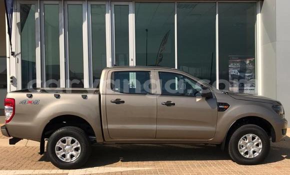 Nunua Ilio tumika Ford Ranger Other Gari ndani ya Blantyre nchini Malawi Nunua Ilio tumika Ford Ranger Other Gari ndani ya Blantyre nchini Malawi