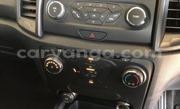 Nunua Ilio tumika Ford Ranger Other Gari ndani ya Blantyre nchini Malawi Nunua Ilio tumika Ford Ranger Other Gari ndani ya Blantyre nchini Malawi