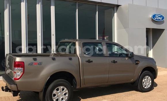 Nunua Ilio tumika Ford Ranger Other Gari ndani ya Blantyre nchini Malawi Nunua Ilio tumika Ford Ranger Other Gari ndani ya Blantyre nchini Malawi