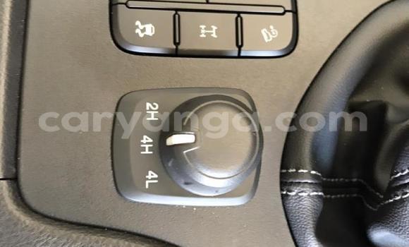 Nunua Ilio tumika Ford Ranger Other Gari ndani ya Blantyre nchini Malawi Nunua Ilio tumika Ford Ranger Other Gari ndani ya Blantyre nchini Malawi