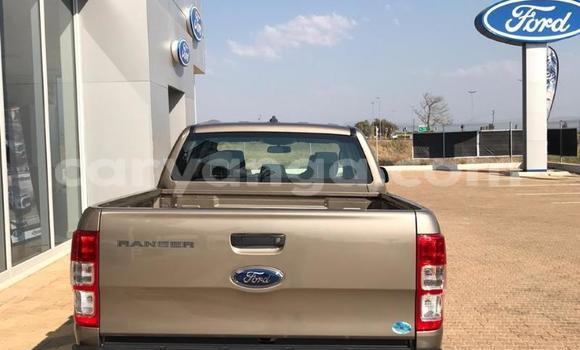 Nunua Ilio tumika Ford Ranger Other Gari ndani ya Blantyre nchini Malawi Nunua Ilio tumika Ford Ranger Other Gari ndani ya Blantyre nchini Malawi