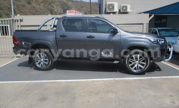 Nunua Ilio tumika Toyota Hilux Other Gari ndani ya Blantyre nchini Malawi Nunua Ilio tumika Toyota Hilux Other Gari ndani ya Blantyre nchini Malawi