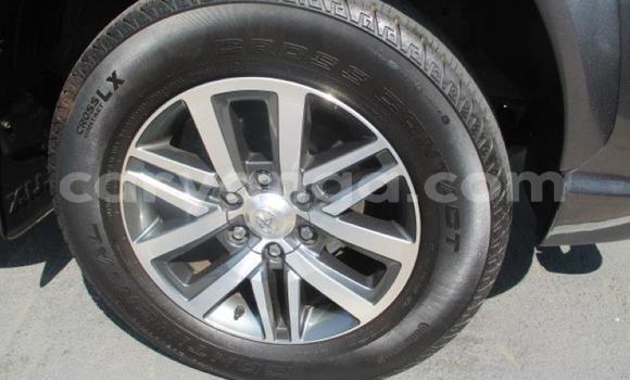 Nunua Ilio tumika Toyota Hilux Other Gari ndani ya Blantyre nchini Malawi Nunua Ilio tumika Toyota Hilux Other Gari ndani ya Blantyre nchini Malawi