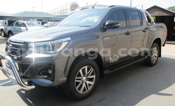 Nunua Ilio tumika Toyota Hilux Other Gari ndani ya Blantyre nchini Malawi Nunua Ilio tumika Toyota Hilux Other Gari ndani ya Blantyre nchini Malawi