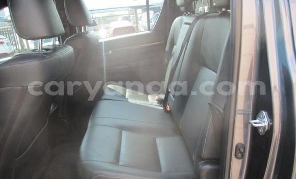 Nunua Ilio tumika Toyota Hilux Other Gari ndani ya Blantyre nchini Malawi Nunua Ilio tumika Toyota Hilux Other Gari ndani ya Blantyre nchini Malawi