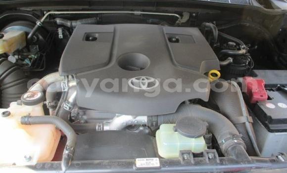 Nunua Ilio tumika Toyota Hilux Other Gari ndani ya Blantyre nchini Malawi Nunua Ilio tumika Toyota Hilux Other Gari ndani ya Blantyre nchini Malawi
