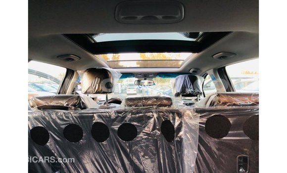 Nunua Imported Hyundai Santa Fe Brown Gari ndani ya Import - Dubai nchini Malawi Nunua Imported Hyundai Santa Fe Brown Gari ndani ya Import - Dubai nchini Malawi